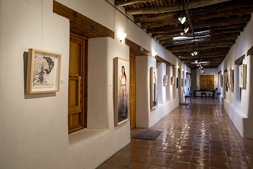 La Bodega - Gallery 6